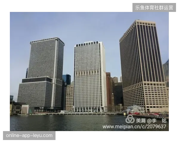 纽约大都会体育场引入数字权证，缩短场馆入场排队时长至5分钟以内
