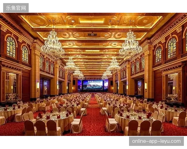 体育旅游市场演进已从单一门票销售转向全周期观赛体验集成服务竞争 体育旅游市场演进已从单一门票销售转向全周期观赛体验集成服务竞争