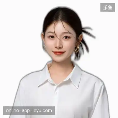 杜巧德