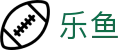 乐鱼(中国) · LeYu官方公告中心